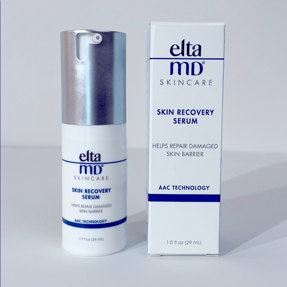 Elta MD Skin Recover Serum